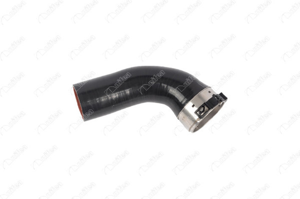 NIFEA 31540 | Turbo Hortumu Volvo S60 II S80 II S90 II V60 I V60 II V70 III V90 II Xc60 10 >
