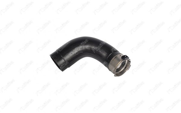 NIFEA 31555 | Turbo Hortumu Volvo S60 III (224) T4 19 > S90 II (234) D3 T4-T5-T6 17 > V60 II (225, 227) D4 Awd 18 > X