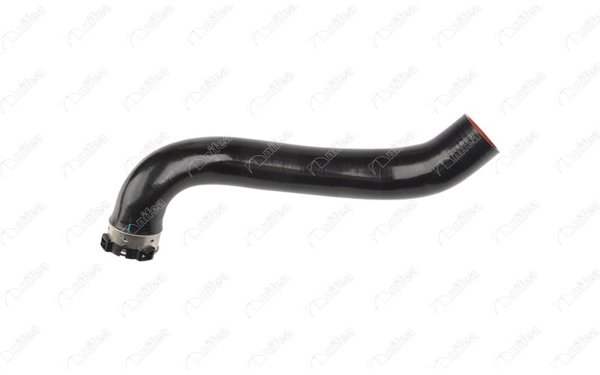 NIFEA 31575 | Turbo Hortumu 4 Kat Polyester Kullanılmıstır Volvo V40 Cross Country (526) ,Volvo V40 Hatchback (525)