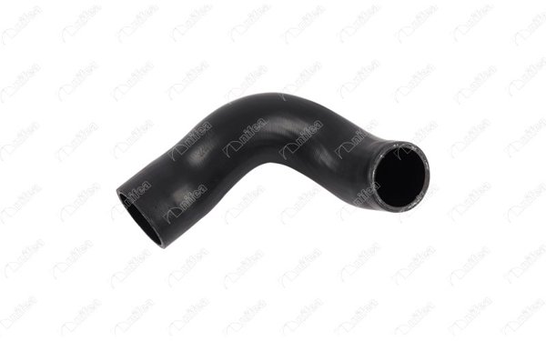 NIFEA 31597 | Turbo Hortumları Volvo S60 II (134) Volvo S60 II Cross Country (134) Volvo S80 II (124) Volvo V60 I