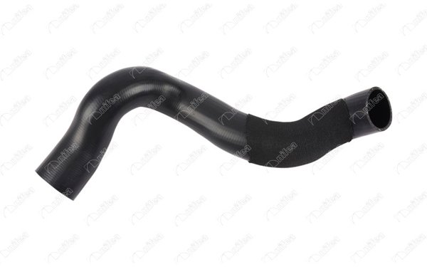 NIFEA 31604 | Turbo Hortumları Volvo S60 II (134) Volvo V60 I (155) Volvo V60 I Kombi Van (155) Volvo Xc60 (156) V