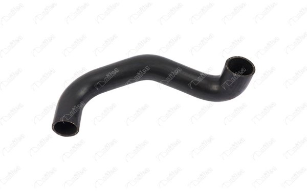 NIFEA 32175 | Turbo Hortumu Iveco Daily 35 C14 / 35 C17 / 35 S17 / 50 C14 / 50 C17 / 65 C14 / 65 C17 / 70 C15 2,3