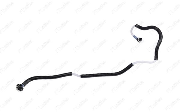 NIFEA 33238 | Yakıt Hortumu (Om612) W203 00 > 07 C209 02 > 09 W210 99 > 02 W163 99 > 05