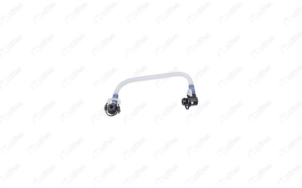 NIFEA 33243 | Yakıt Hortumu (Om611) C-Class W202 97 > 00 S202 97 > 01