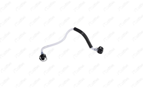 NIFEA 33251 | Yakıt Hortumu (Om611) W203 00 > 07 W210 99 > 02 W163 99 > 05 W220 99 > 02