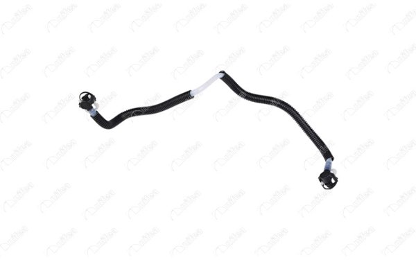 NIFEA 33252 | Yakıt Hortumu (Om611) C-Class W202 97 > 00 S202 97 > 01