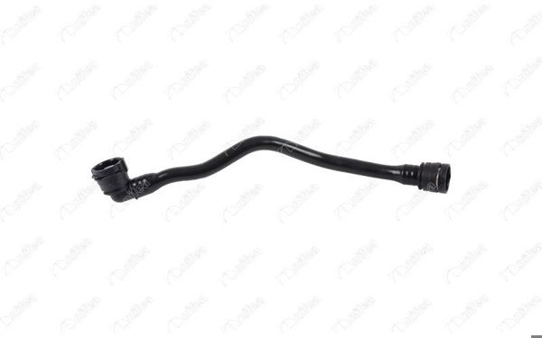 NIFEA 33281 | Yedek Su Deposu Hortumu Mercedes W176 C117 12 >
