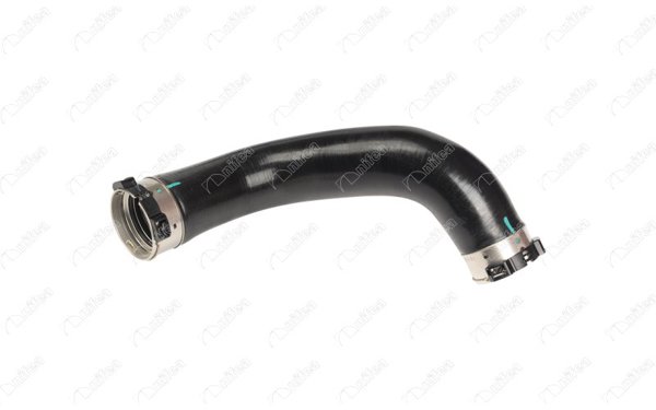 NIFEA 33283 | Turbosarj Hortumu Sol Mercedes Om642 W166 X166 C292