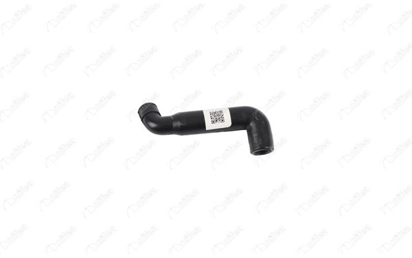 NIFEA 33309 | Karter Havalandırma Hortumu W202 93 > 00 W210 95 > 97 A124 93 > 98 C124 93 > 97 S124 93 > 96 W140 93 > 98