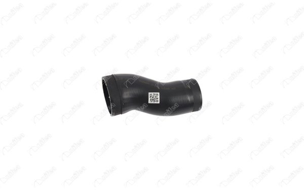 NIFEA 33334 | Turbosarj Hava Hortumu (Hava Dagıtıcı Hattına) Viano W639 03 > Vito W639 03 > Sprinter 906 06 > 09
