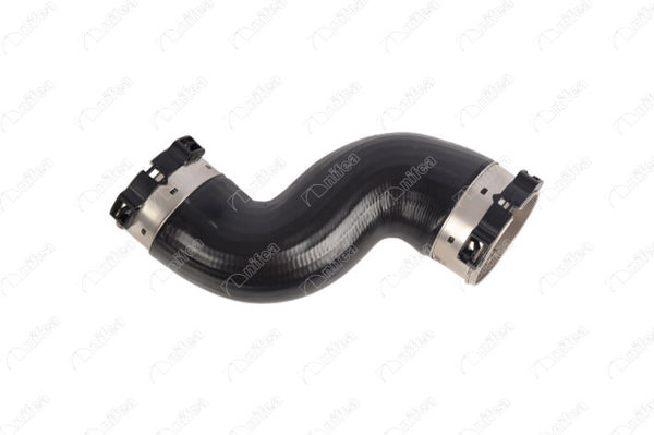 NIFEA 33336 | Turbosarj Hortumu Sol Viano W639 03 > Vito W639 03 >