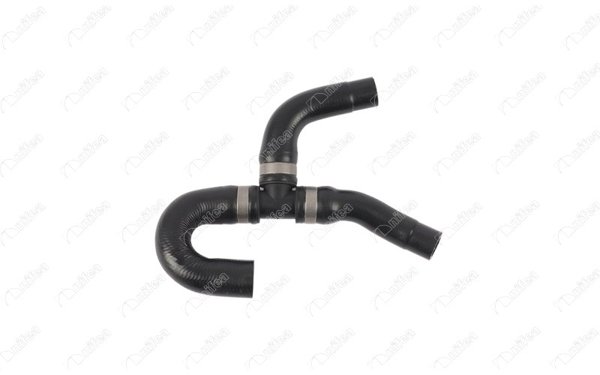 NIFEA 33360 | Kalorifer Hortumu Viano W639 03 > Vito W639 03 >