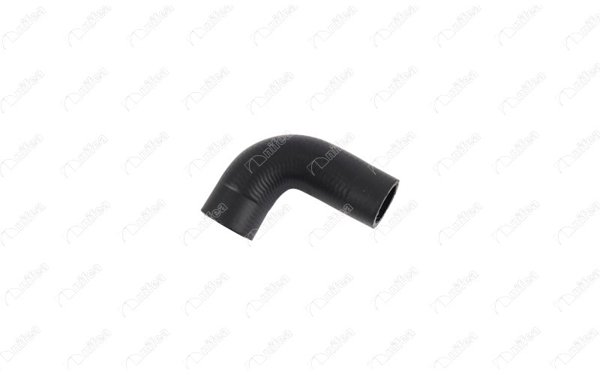 NIFEA 33365 | Termostat Hortumu V-Class 638 / 2 99 > 03 Vito 638 99 > 03