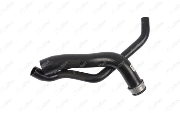 NIFEA 33418 | Radyatör Alt Hortumu Mercedes Sprinter 209 211 215 218 309 311 315 CDI