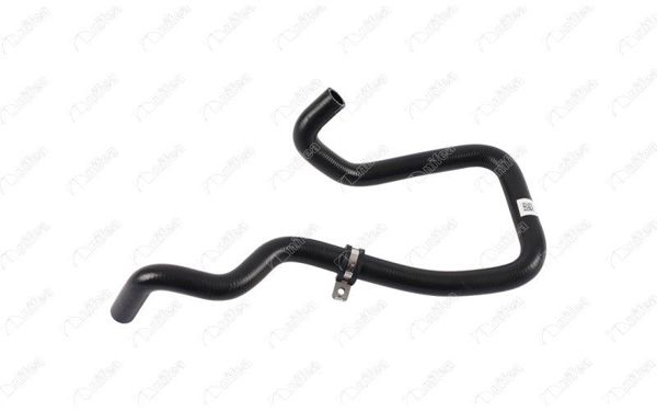 NIFEA 33454 | Kalorifer Hortumu Mercedes Sprinter 906 310Cdı 06 > 16