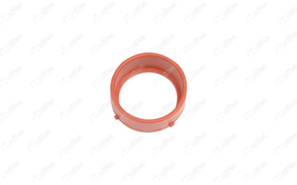 NIFEA 33487 | Turbo Borusu Contası Mercedes W164 05 >