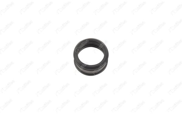 NIFEA 33497 | Turbo Borusu Contası Mercedes Sprinter Om651 09 >