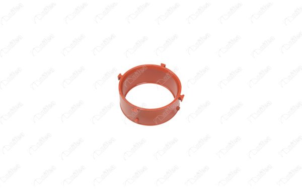 NIFEA 33506 | Turbo Borusu Contası Mercedes W204 W164 05 >