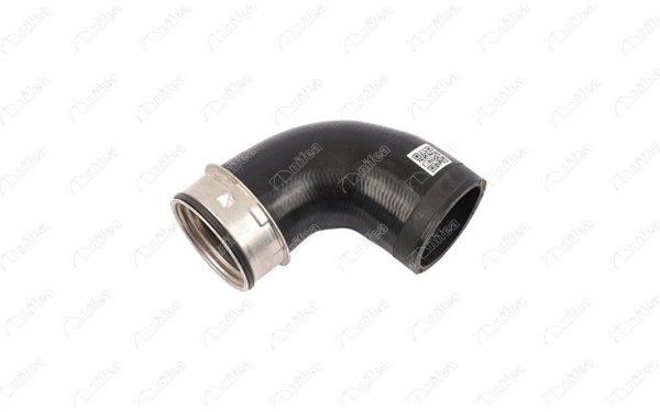 NIFEA 33530 | Turbosarj Hortumu Sol E-Class W210 97 > 00 S210 97 > 00