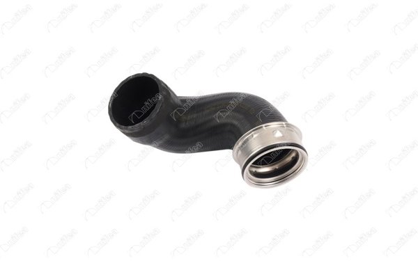 NIFEA 33542 | Turbosarj Hortumu Sol Alt E-Class W210 99 > 02 S210 99 > 03
