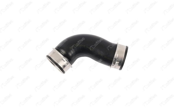 NIFEA 33546 | Turbosarj Hortumu Sol Üst E-Class W211 03 > 08 S211 03 > 09