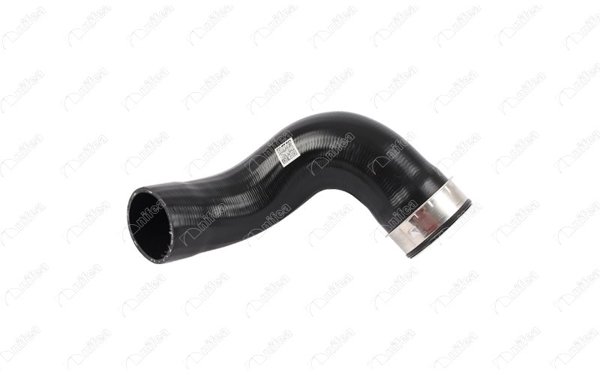 NIFEA 33547 | Turbosarj Hortumu Sol E-Class W211 02 > 08 S211 03 > 09
