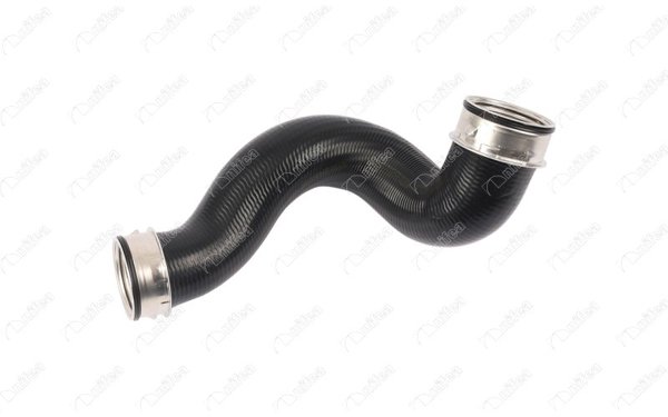 NIFEA 33549 | Turbosarj Hortumu Sol Üst W203 00 > 07 S203 01 > 07 Cl203 08 > 11 C209 05 > 09