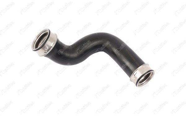 NIFEA 33552 | Turbosarj Hortumu Sol E-Class W211 02 > 06 S211 03 > 06