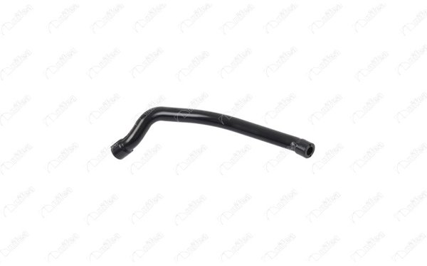 NIFEA 33553 | Karter Havalandırma Hortumu (M271) W203 03 > 07 W204 07 > 14 W211 02 > 08 W212 11 > 15 R171 04 > 11