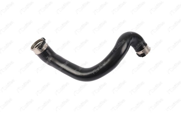 NIFEA 33563 | Turbo Hortumu Sağ W204 07 > 14 S204 07 > 14 C204 11 > W212 09 > 15