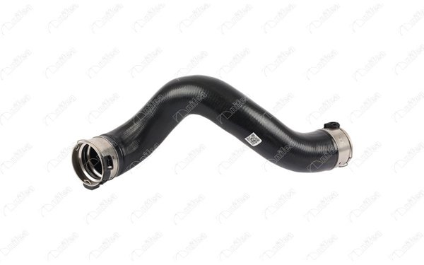 NIFEA 33564 | Turbo Hortumu Sol W204 07 > 14 S204 07 > 14 C204 11 > W212 09 > 15
