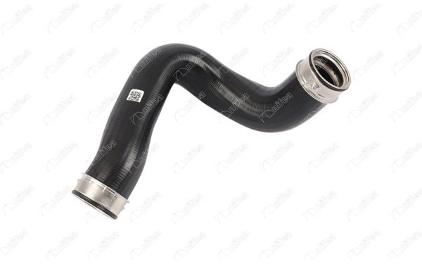 NIFEA 33566 | Turbosarj Hortumu Sağ E-Class W210 98 > 02 S210 99 > 03