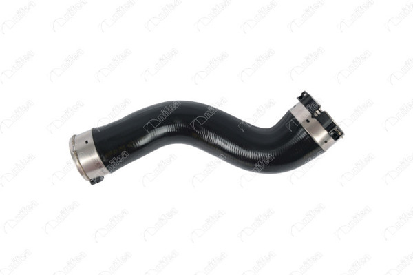 NIFEA 33567 | Turbosarj Hortumu Sağ (M274) W204 08 > 14 S204 12 > 14 C204 13 > W212 13 > 16 S212 12 > 16C207 13 > 16