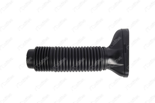 NIFEA 33575 | Hava Emıs Hortumu (M271 Evo) C-Class W204 07 > 14 E-Class W212 09 > 15