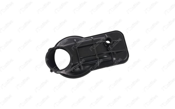 NIFEA 33596 | Hava Akıs Metre Körüğü 190 W201 85 > 93 W124 85 > 93 W460 87 > 92