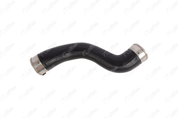 NIFEA 33603 | Turbosarj Hortumu Sol W204 08 > 14 S204 11 > 14 C218 11 > 17 W212 09 > 16 S212 09 > 16