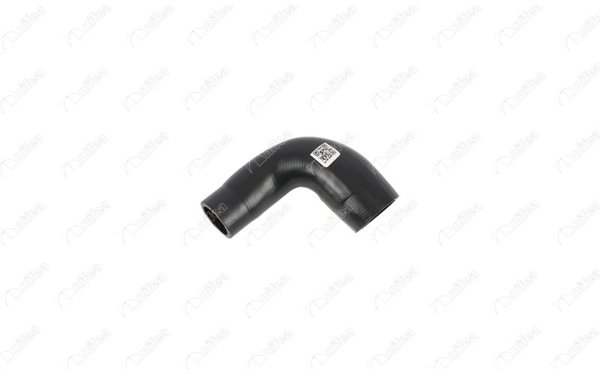 NIFEA 34860 | Turbo Hortumu Land Rover 2.0 Dizel Ffreelander 96-06 Classic