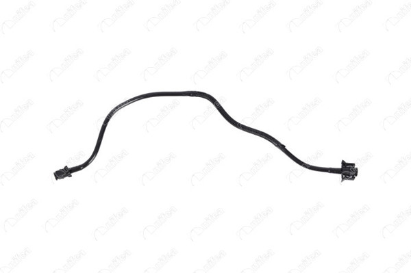 NIFEA 34912 | Yedek Su Depo Borusu 2.0-2.2 Range Rover Evoque 12