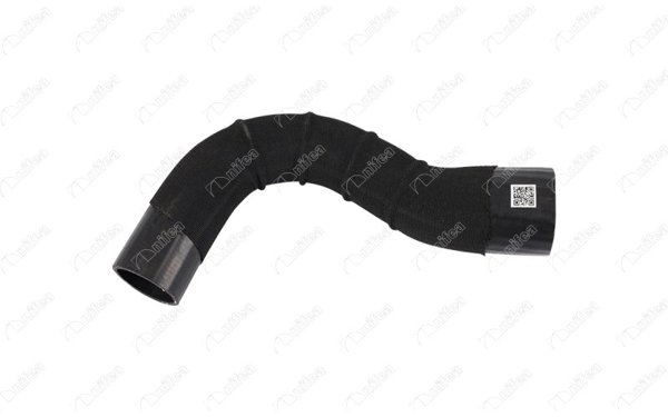 NIFEA 34913 | Turbo Hortumu Land Rover Range Rover Evoque 2.0 16V