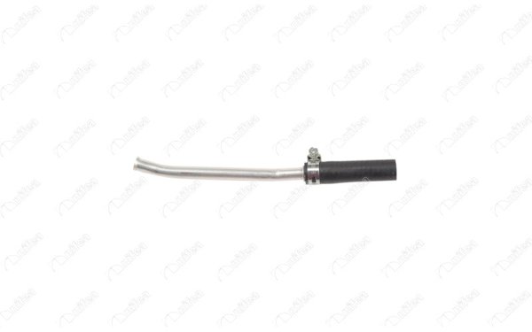 NIFEA 35034 | Havalandırma Hortumu Komple F20 F30 Lcı 12 >