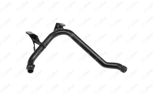 NIFEA 35035 | Blok Su Borusu M54 X3 X5 E46 97 >