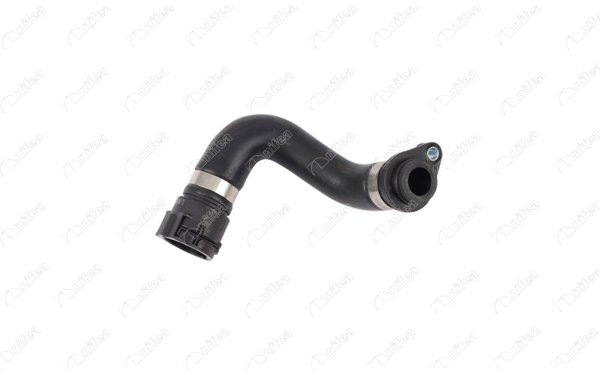 NIFEA 35045 | Radyatör Hortumu BMW N40 N42 N43 N45 N46 E87 E90 E46 E83 X3