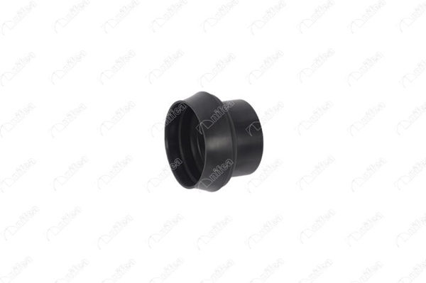 NIFEA 35047 | Turbo Borusu Contası BMW E87 E90 E46 E60 E83
