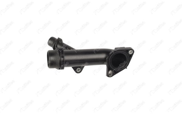 NIFEA 35048 | Blok Su Borusu BMW N40 N42 N45 N46 E46 E83 E87 E90