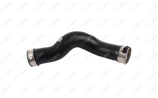 NIFEA 35078 | Turbo Hortumu BMW B47 D20 B X5 F15 F85 15 > 18