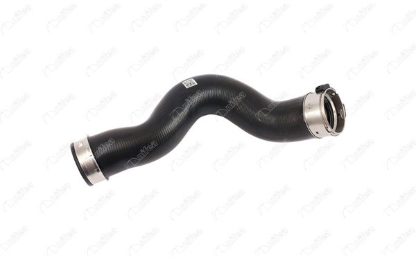 NIFEA 35079 | Turbo Hortumu BMW F15 F85 X5 12 >