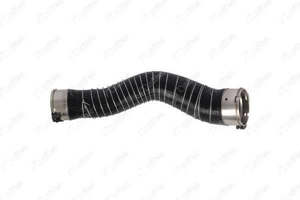 NIFEA 35080 | Turbo Hortumu Sağ BMW F07 F10 F11 F18 11 >