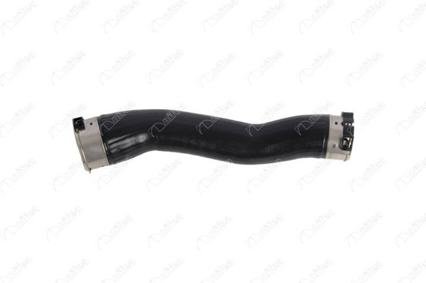 NIFEA 35081 | Turbo Hortumu BMW F20 F21 F22 F23 F25 F26 F30 F31 F32 F33 F34 F35 F36 N20 N26