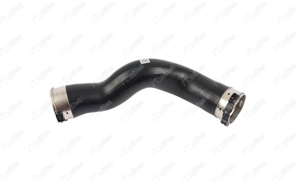 NIFEA 35082 | Turbo Hortumu BMW F20 F30 F32