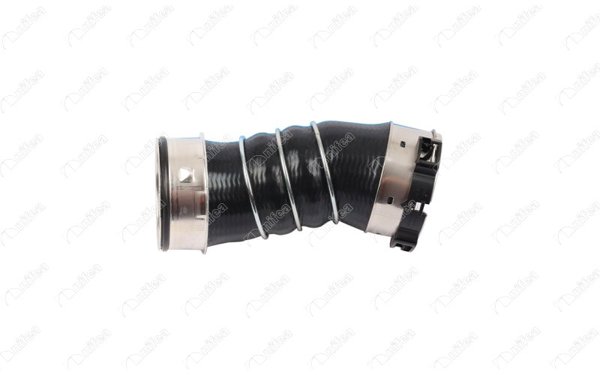 NIFEA 35083 | Turbo Hortumu BMW X5 F15 F16 X6 F16 F86 13 > 19
